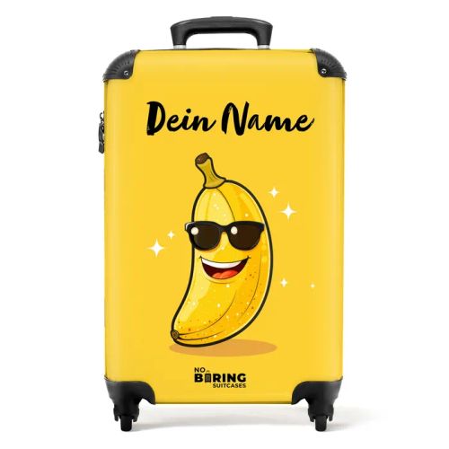 Barry-Banane
