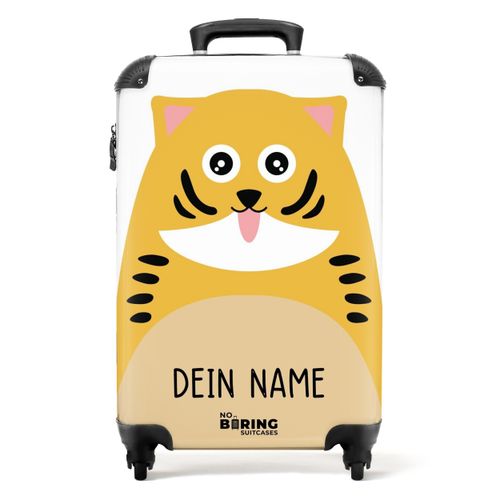 Klara Katze