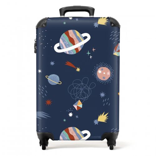 Planetarium