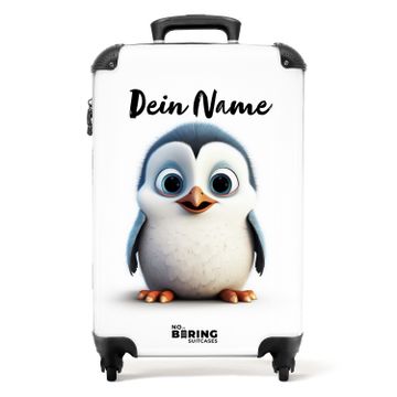 Pippin Pinguin