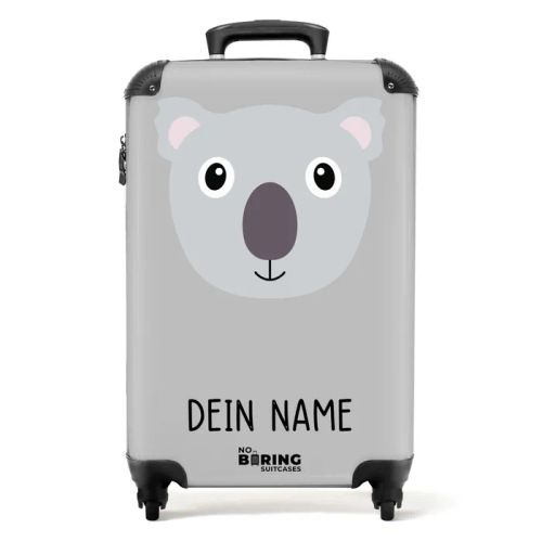 Kai Koala