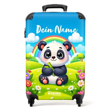Peggy Panda