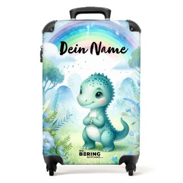 Dieter Dinosaurier