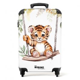https://www.noboringsuitcases.de/images/iuTy5t22UFzRjBVNtEeYWq0_gQFC49ol1tJYbTIuZzU/resize:fit:265:265/czM6Ly9mb3RvY2FkZWF1LW1hZ2VudG8tMi1wcm9kdWN0aW9uL21lZGlhL2NhdGFsb2cvcHJvZHVjdC9uL2IvbmJzLWtpbmRlcmtvZmZlcnMtc2Nob21tZWwtYXZvbnR1cmVuLWRlLXdlYnNpdGUtb25seS1uZmttZWJrcGVkNXhjYWtuLW5icy1oYW5kYmFnYWdlLWtvZmZlci11bmlzZXgtbWlkZGVsLXByb2R1Y3Rmb3RvLXJlY2h0LVVxaE5ZTWYuanBn.jpg