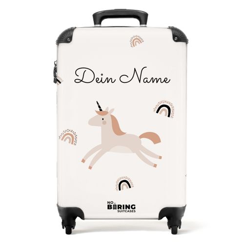 Einhornträume
