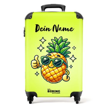 Ahmed Ananas