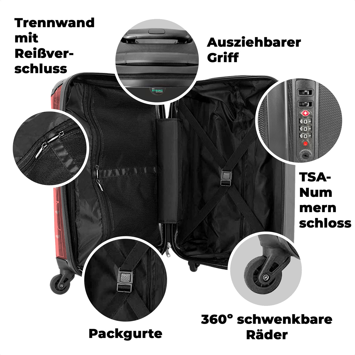 Herzensbrecher