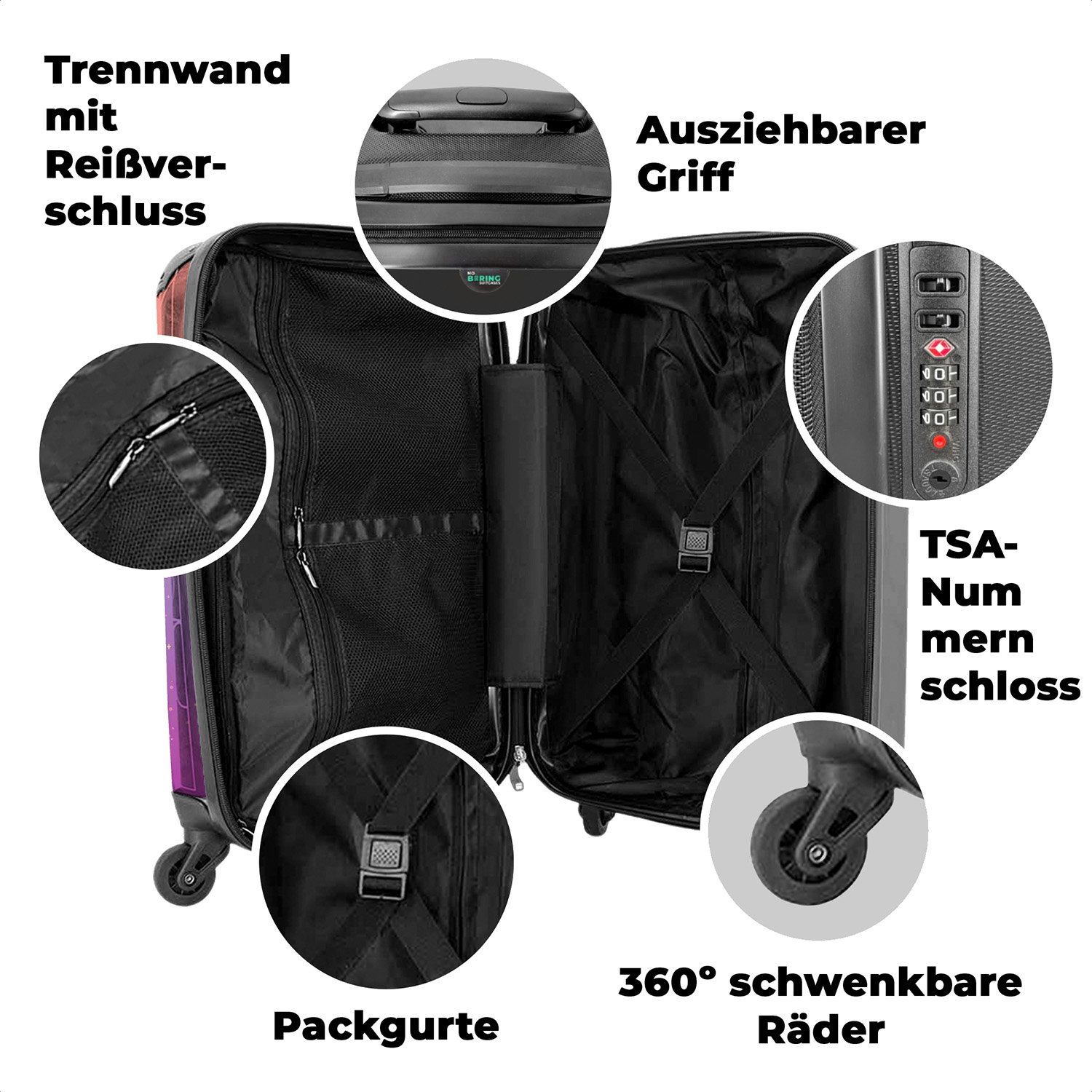 Keimpe Kuscheldrache