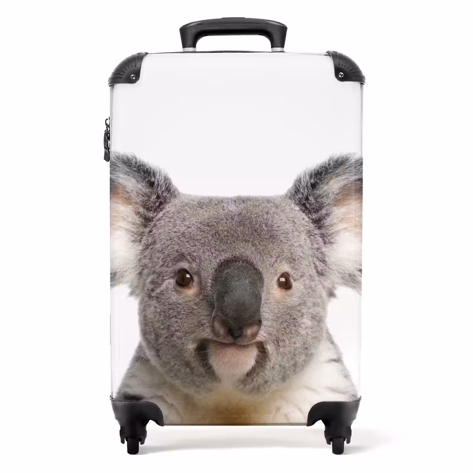 Koffer - Niedlicher Koala-Bär — 1