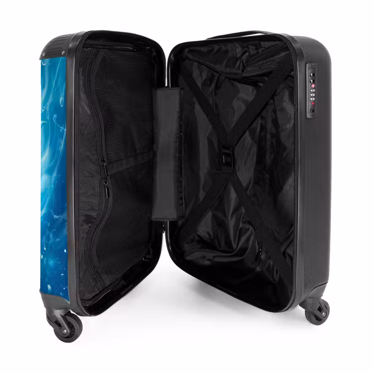 Koffer - Zeger-Siegel — 4