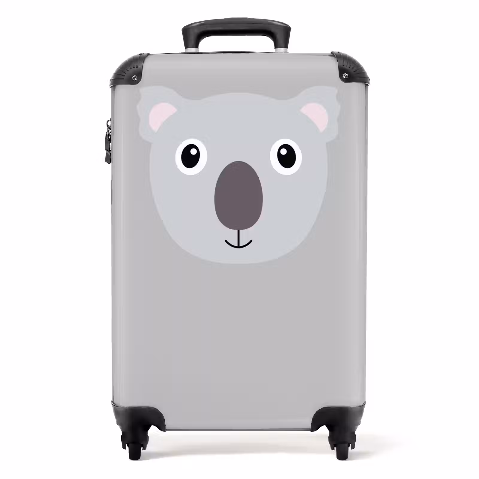 Koffer - Ko Koala — 1
