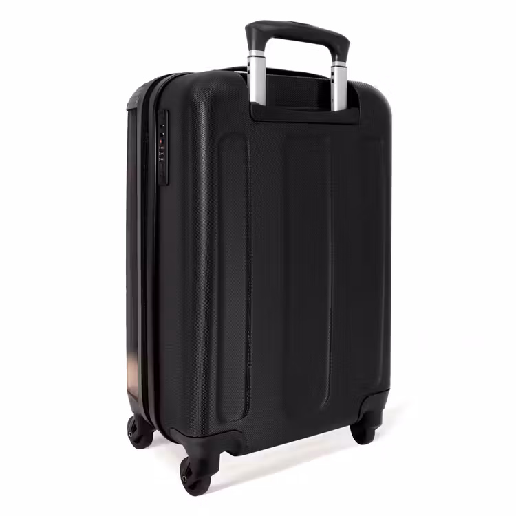 Koffer - Versteckter Schafhirte — 3