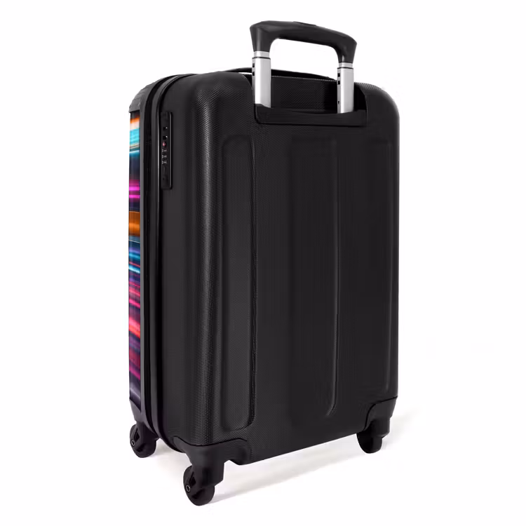 Koffer - Spektrum Flitzer — 3