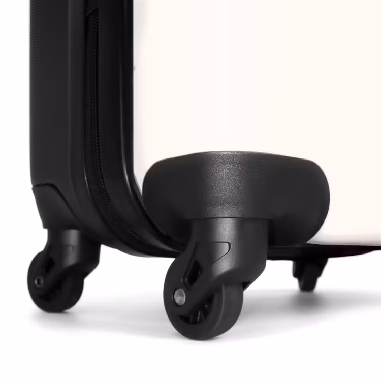 Koffer mit Name - Papageien-Kegel — 7