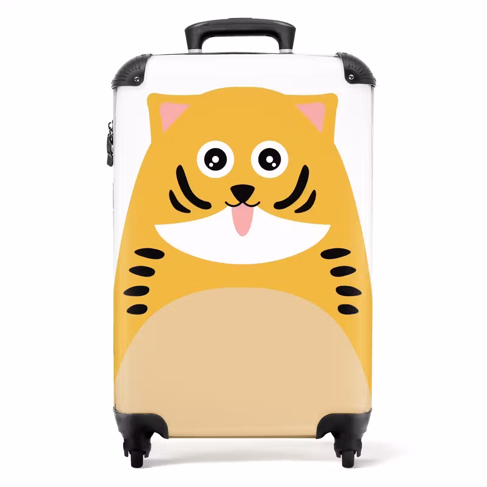Koffer - Kaatje Katze — 1