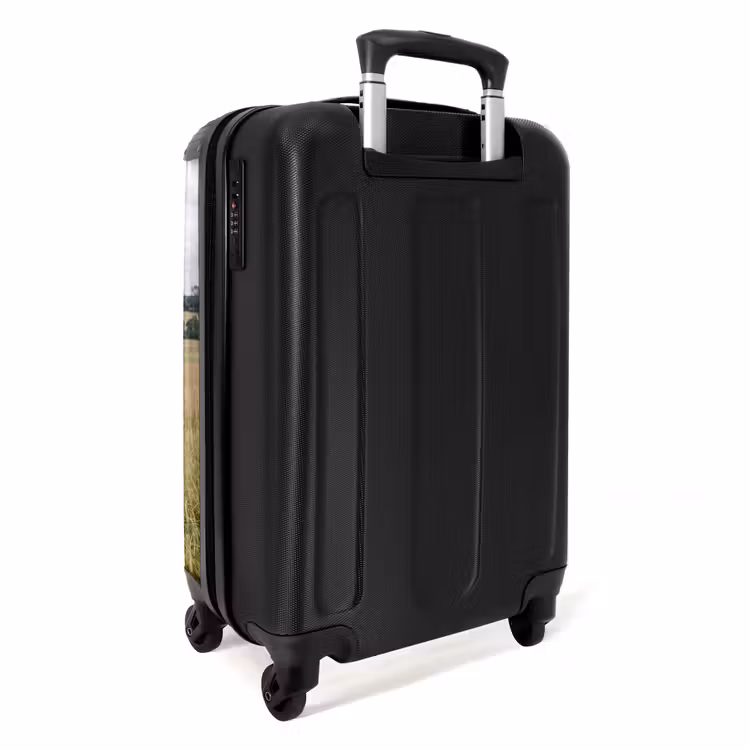 Koffer - upload-6a4f5c526792f-92-Gigapixel-Standard-v2-15x — 4