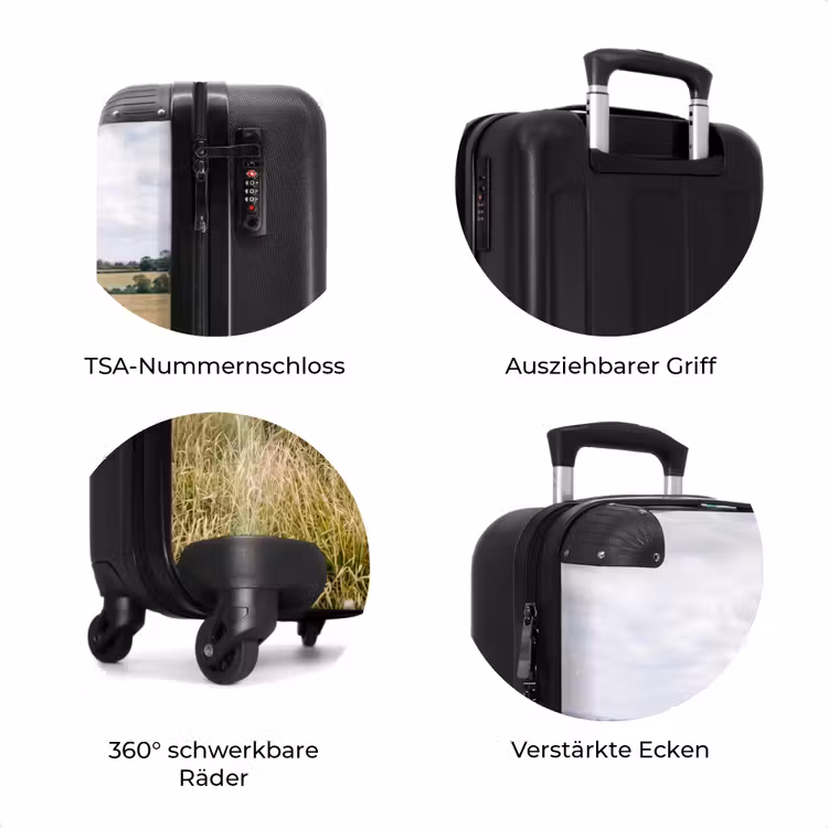 Koffer - upload-6a4f5c526792f-92-Gigapixel-Standard-v2-15x — 8