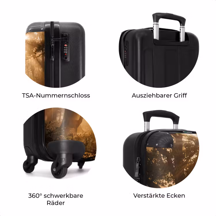 Koffer - upload-6a4f5c682ef91-97-gigapixel-standard-v2-15x — 8