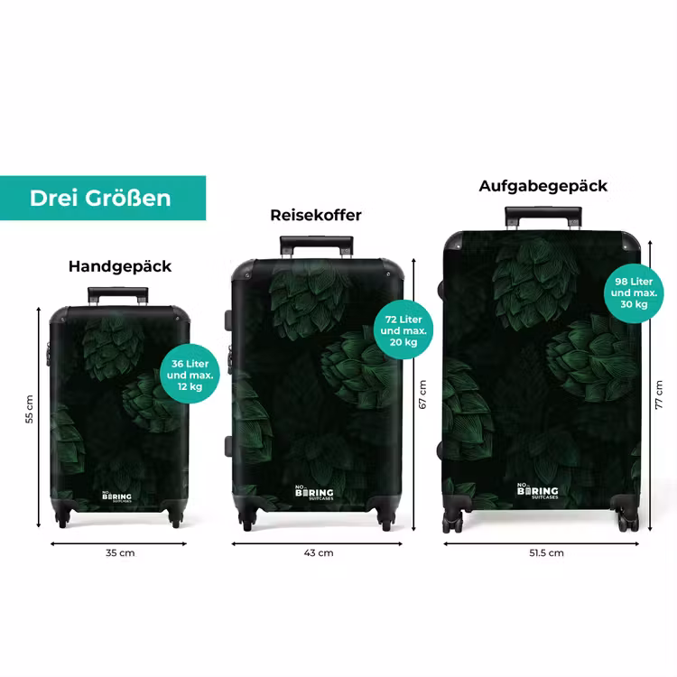 Koffer - upload-6a7060c5f24ac-284-Gigapixel-Standard-v2-15x — 3