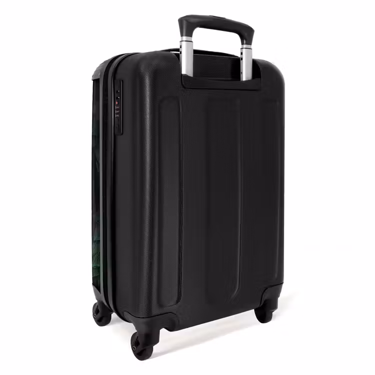 Koffer - upload-6a7060c5f24ac-284-Gigapixel-Standard-v2-15x — 4