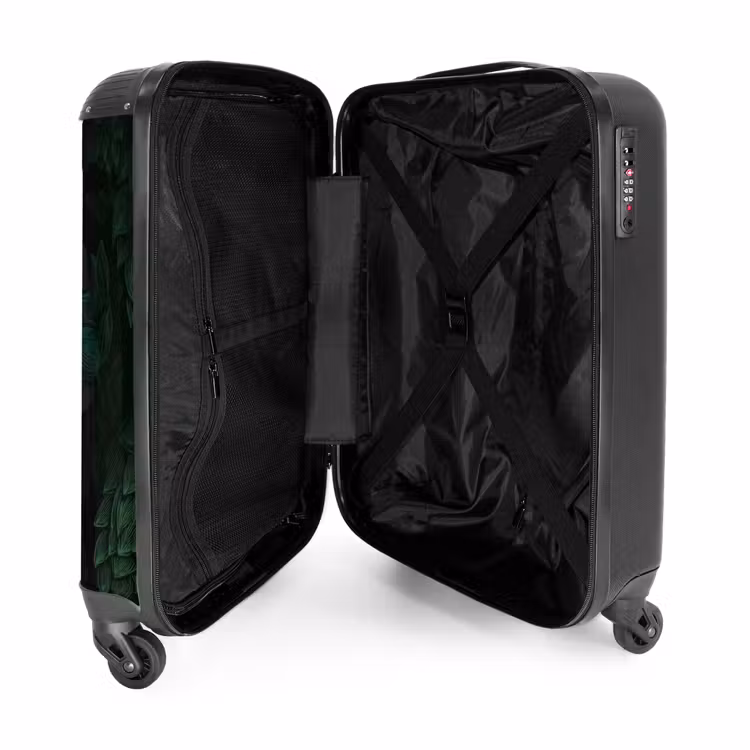 Koffer - upload-6a7060c5f24ac-284-Gigapixel-Standard-v2-15x — 5