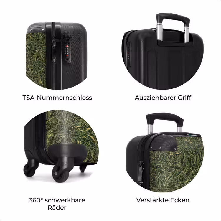 Koffer - upload-6a7060c5f24ac-285-Gigapixel-Standard-v2-15x — 8