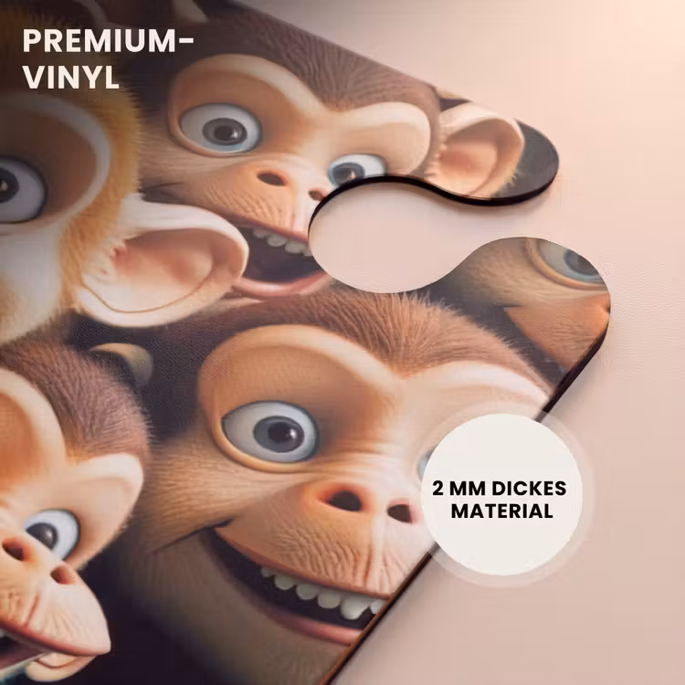 CaseSwap - Affenhiebe — 6