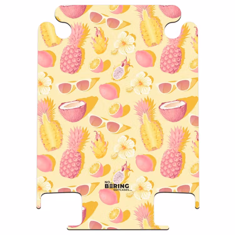 CaseSwap™ - Piña Colada — 1