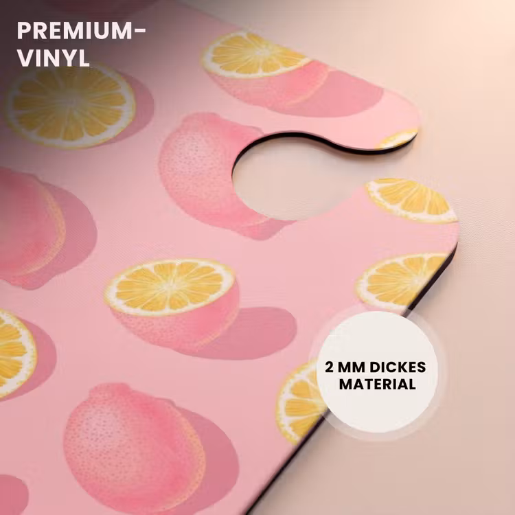 CaseSwap - Rosa Limoncello — 6