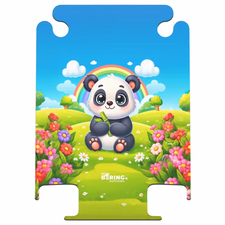 CaseSwap™ - Pukkie-Panda — 1