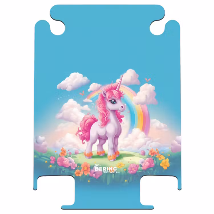 CaseSwap - Rosie Regenbogen — 1