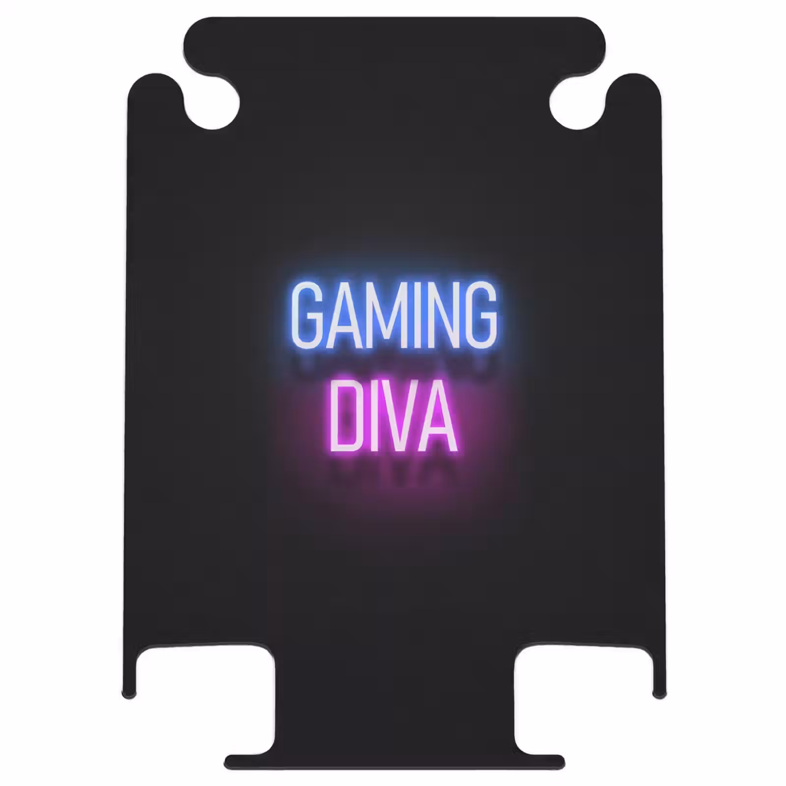 CaseSwap™ - Spiel-Diva — 1