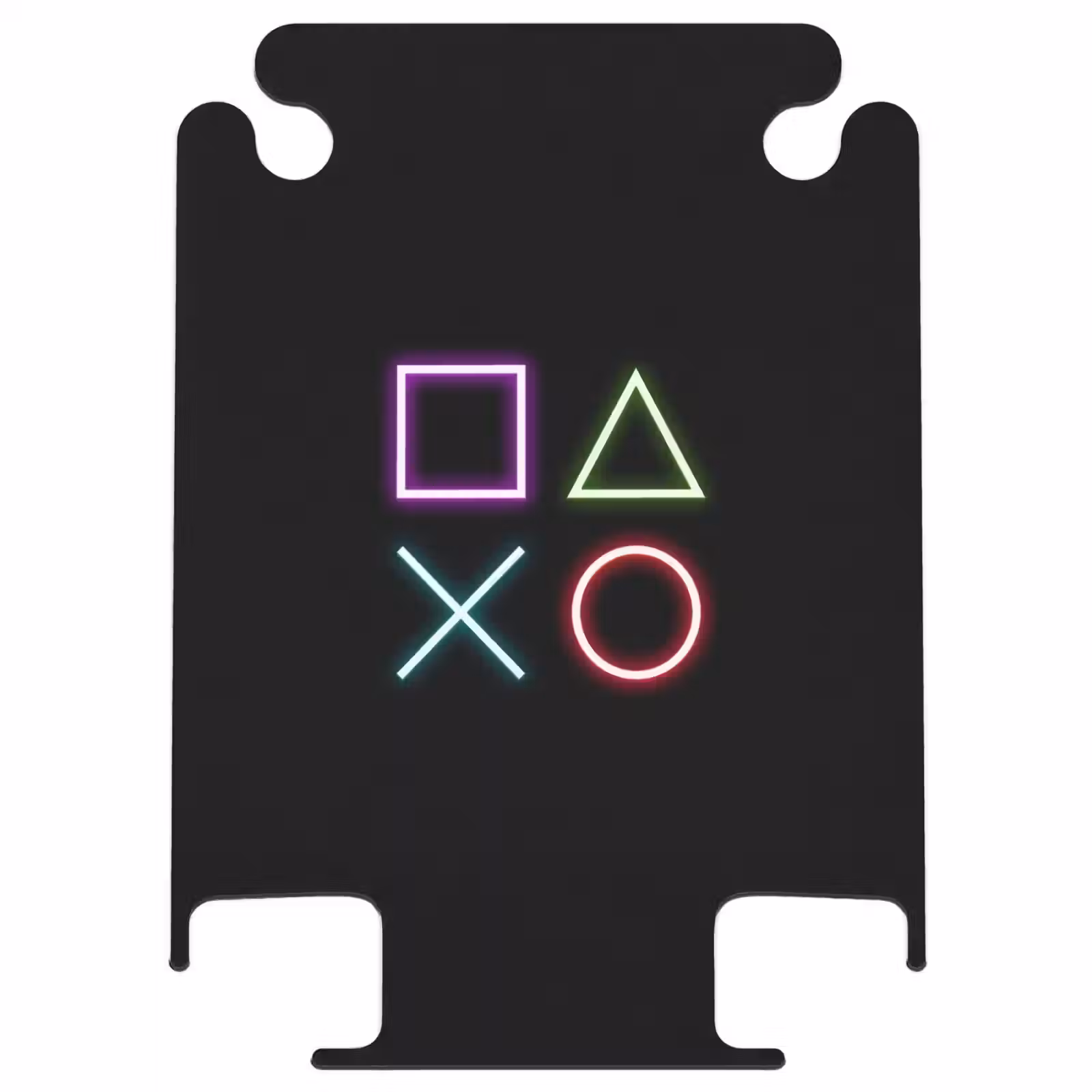 CaseSwap™ - Spiel läuft — 1