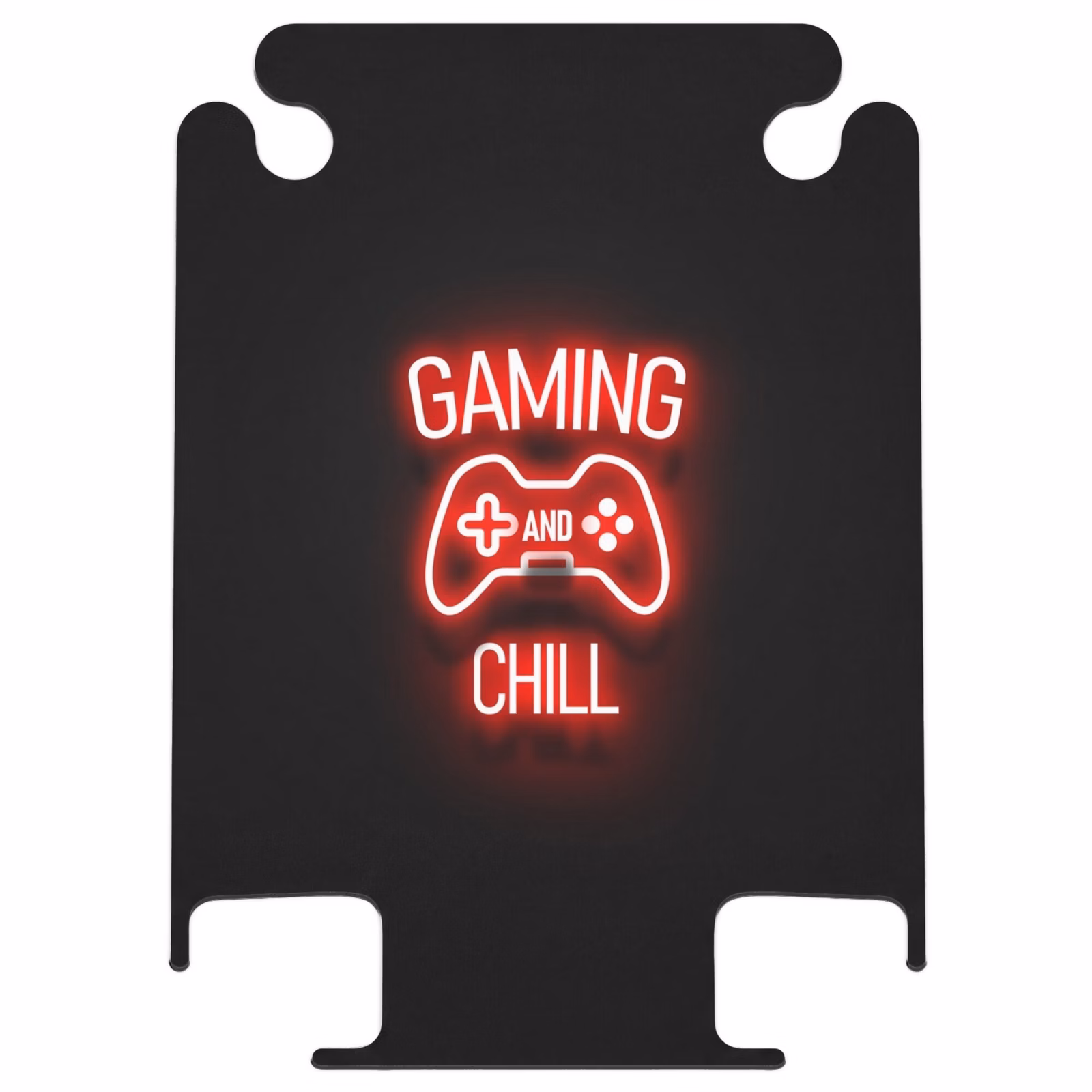 CaseSwap™ - Spielen und Chillen — 1