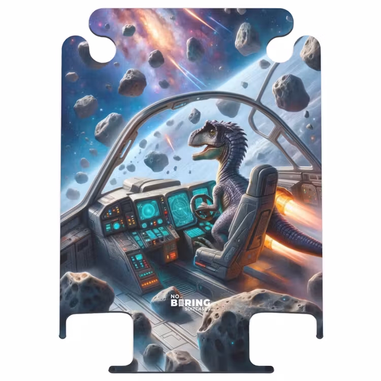 CaseSwap - Astrodino — 1