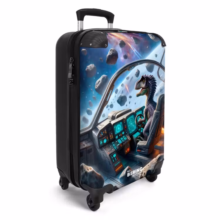 CaseSwap - Astrodino — 2