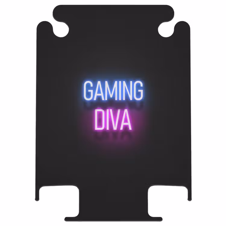 CaseSwap™ - Spiel-Diva — 1