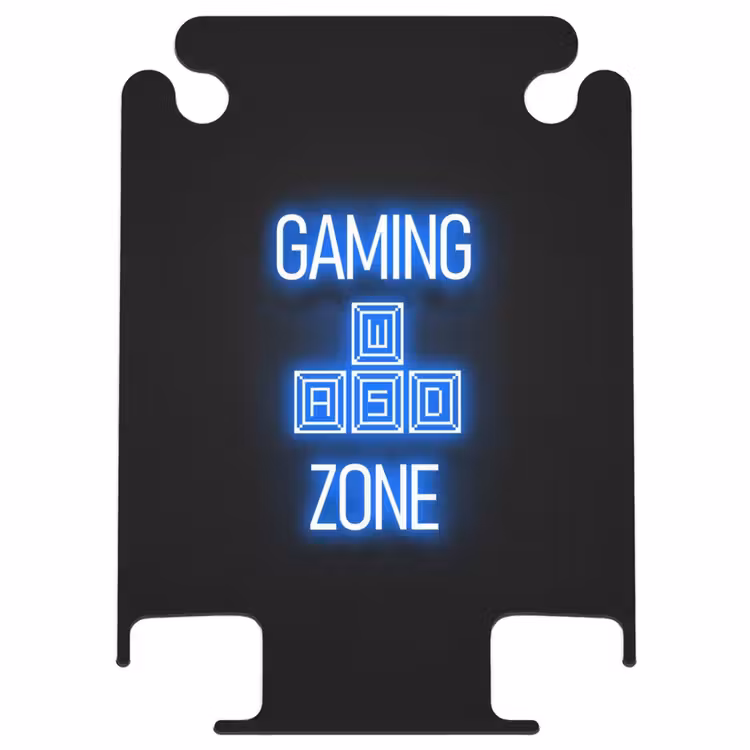CaseSwap™ - Spiele-Zone — 1