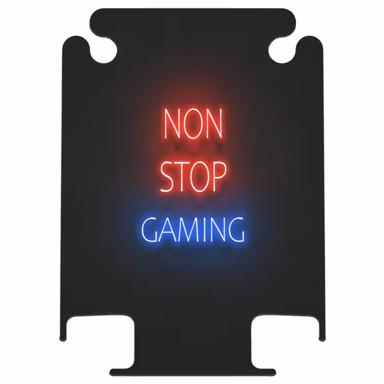 CaseSwap™ - Spielen ohne Ende — 1