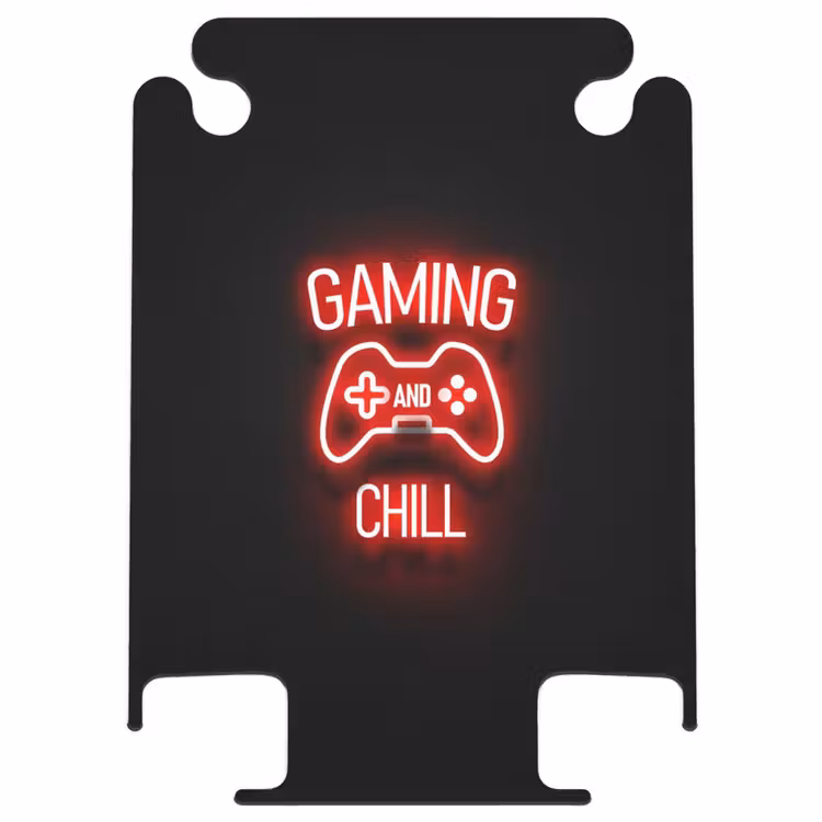 CaseSwap™ - Spielen und Chillen — 1