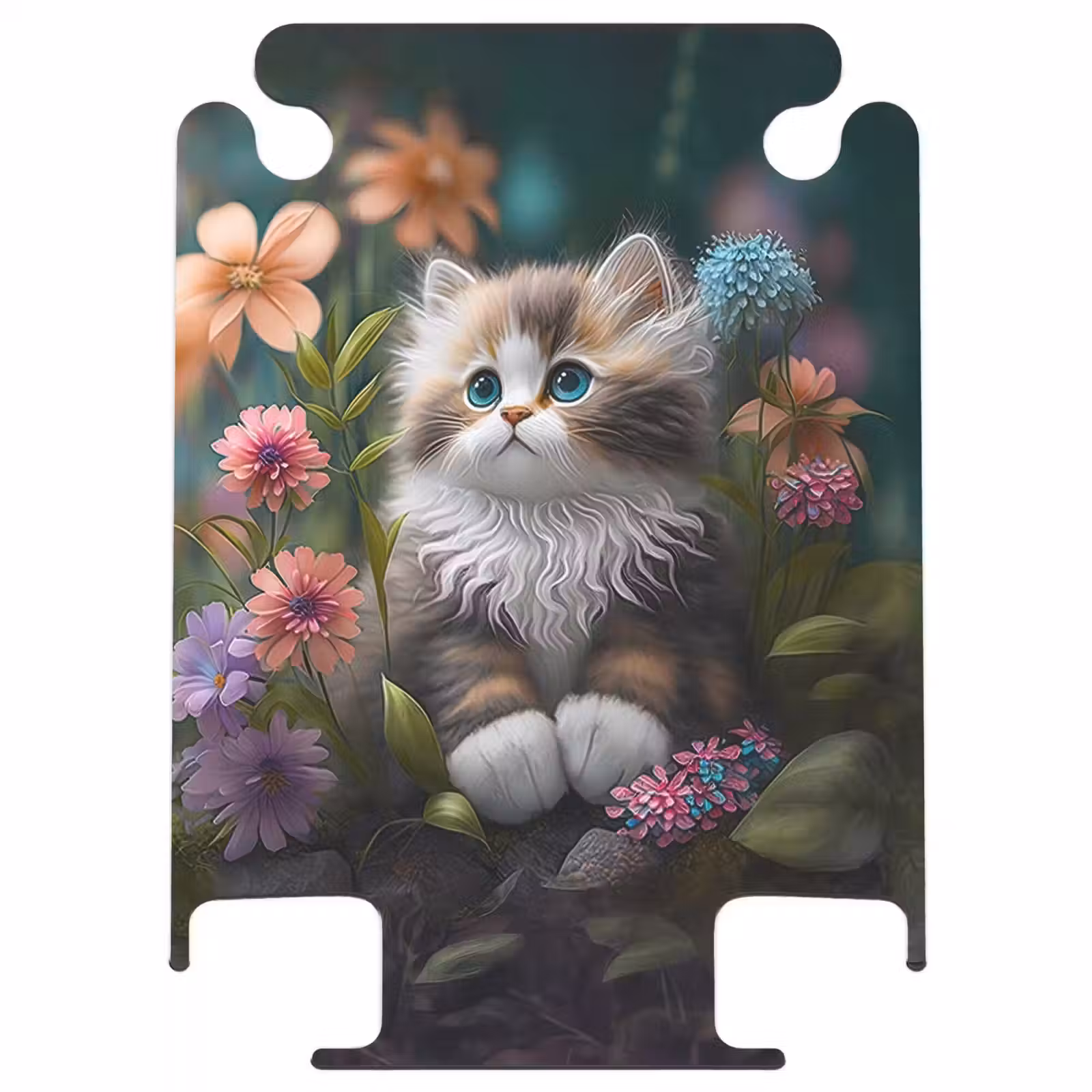 CaseSwap™ - Knuddeliger Sjakie — 1