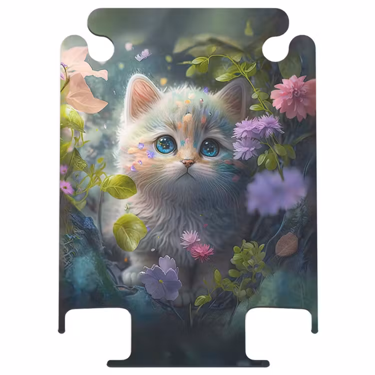 CaseSwap™ - Pippa Kater — 1