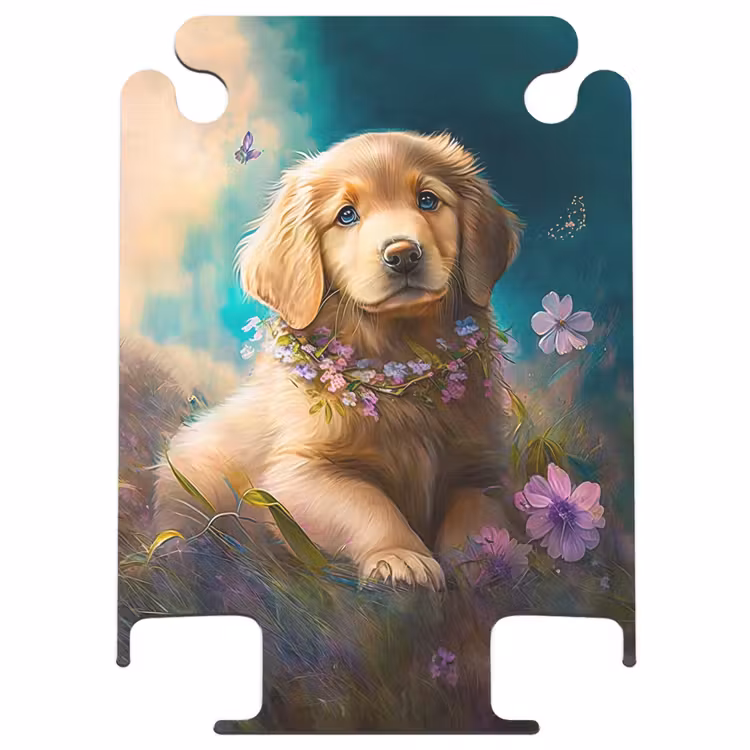 CaseSwap™ - Sammy Schnauze — 1