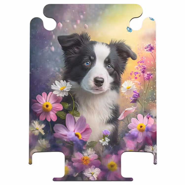 CaseSwap™ - Wessel Wuff — 1