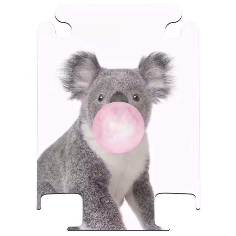 CaseSwap - Kaugummi-Koala — 1