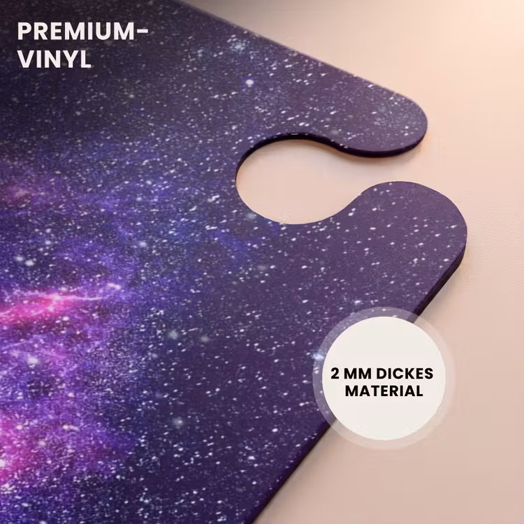 CaseSwap - Kosmische Farbexplosion — 6