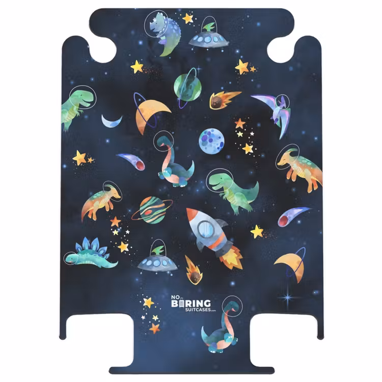 CaseSwap™ - Kosmodinos — 1