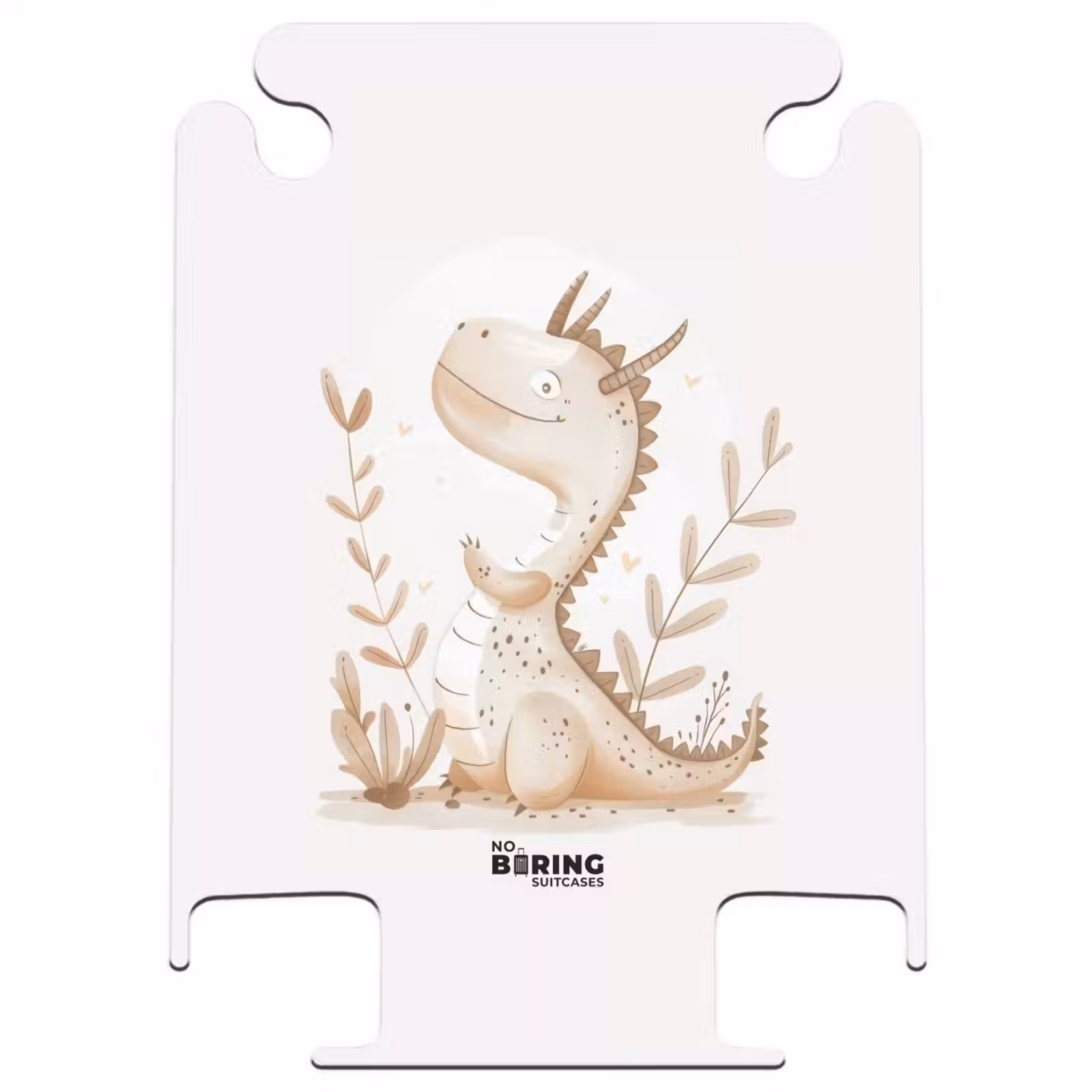 CaseSwap - Dobby-Drache — 1