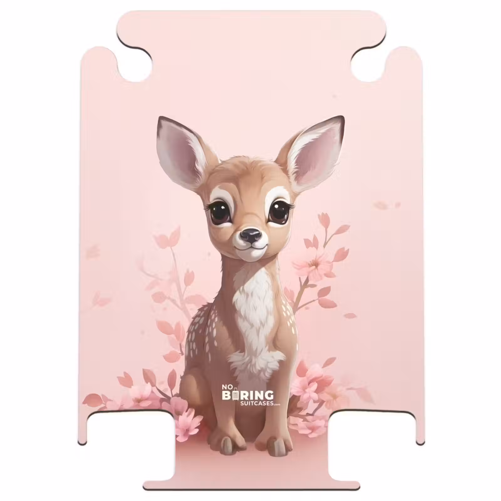 CaseSwap - Hedwig-Hirsch — 1