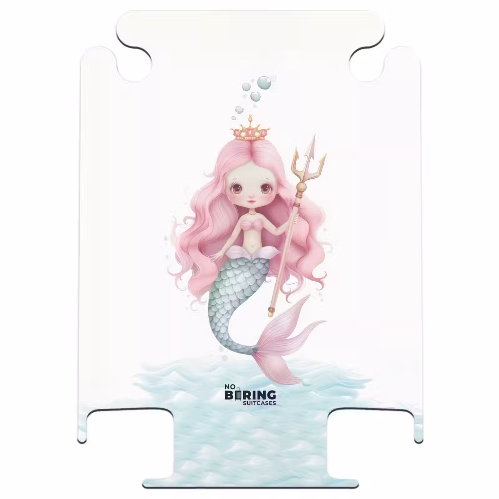 CaseSwap - Suzy-Sirene — 1